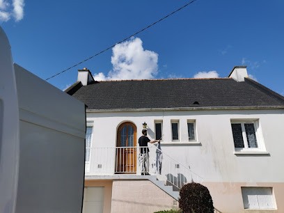 PEINTURES EMYCO JACOB CHRISTOPHE, Peintre en Bâtiment à Marolles-les-Braults