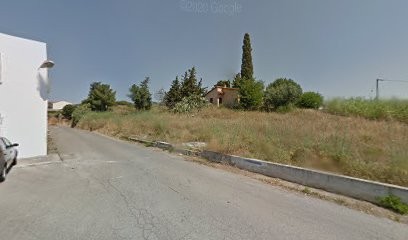 Sias Et Fils, Peintre en Bâtiment à Sarrola-Carcopino