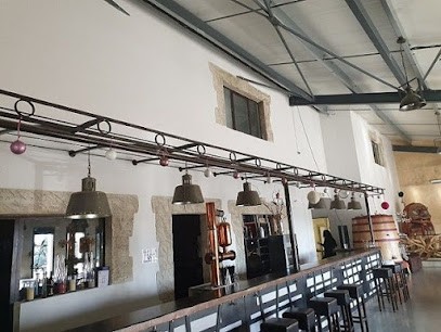 CR Peinture Déco, Magasin de Peintures à Saint-Félix-de-Lodez