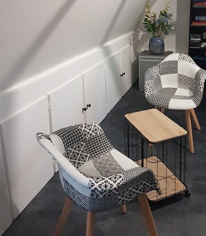 PeintureAntoine91, Peintre en Bâtiment à Égly