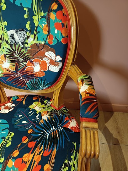 KATRE MAINS Artisans De Votre Intérieur, Peintre en Bâtiment à Perpezac-le-Noir