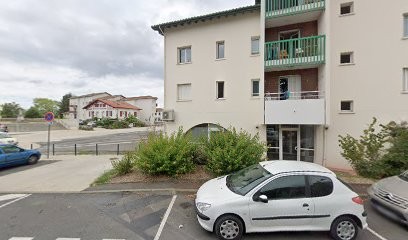 Paul Martiquet Peinture, Peintre en Bâtiment à Tarnos