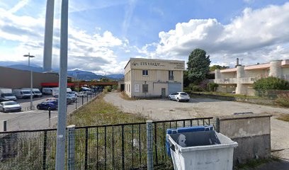 Yakut Ozlem, Peintre en Bâtiment à La Ravoire