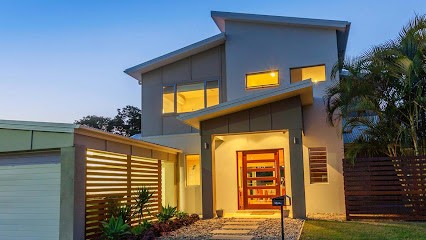 Artisan Peintre - Brawanski Terence, Peintre en Bâtiment à Meyrannes