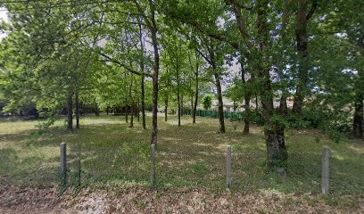 Fred Hom, Peintre en Bâtiment à Vensac