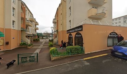 Déco-Rénov, Peintre en Bâtiment à Villebon-sur-Yvette