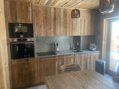 RS RENOV, Peintre en Bâtiment à Chamousset