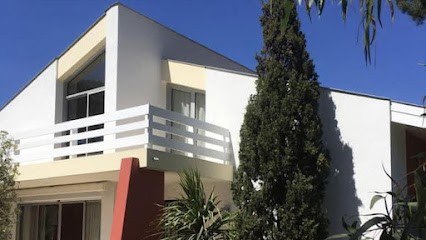 MJ COULEURS & NUANCES, Peintre en Bâtiment à Marmande