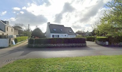 O EN COULEURS, Peintre en Bâtiment à Roscoff