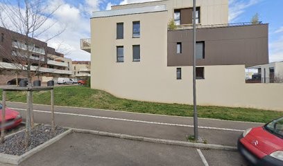 STP OBER, Peintre en Bâtiment à Obernai