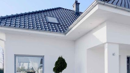 Artisan Mdp Peinture, Peintre en Bâtiment au Plessis-Robinson