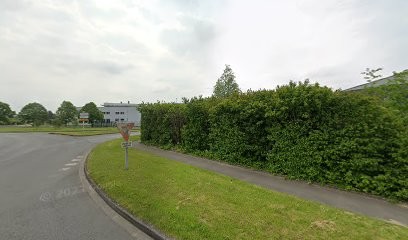 Entreprise Nouvelle De Peinture, Peintre en Bâtiment à Lacroix-Saint-Ouen