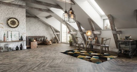 Corrèze Rénovation, Peintre en Bâtiment à Ussac