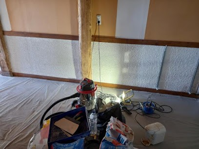 ÉclatVision, Peintre en Bâtiment à Castanet-Tolosan