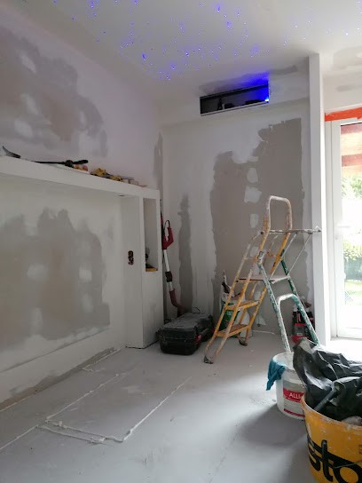 PEINTURE PASCAL, Peintre en Bâtiment à Neuvecelle