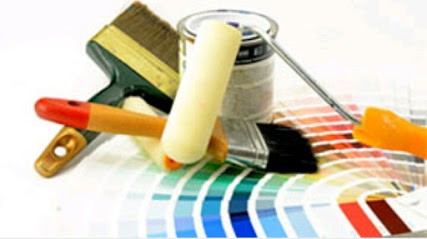 Chistel Jimmy Entreprises De Peinture, Peintre en Bâtiment à Saint-Benoît