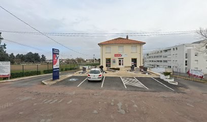 All Peintures, Peintre en Bâtiment à Poitiers