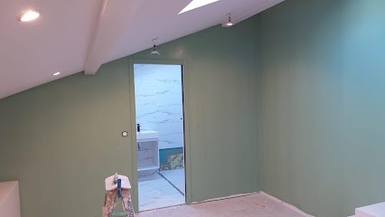 Rainbow Peinture, Peintre en Bâtiment à Lesparre-Médoc