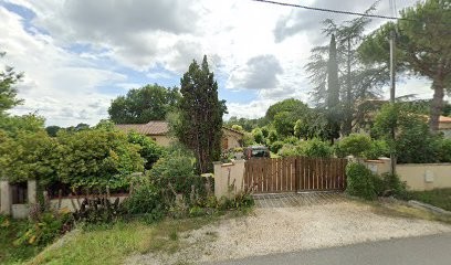 Blondeau Patrick, Peintre en Bâtiment à Bonnetan