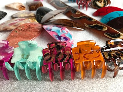 Ain Décor, Peintre en Bâtiment à Port