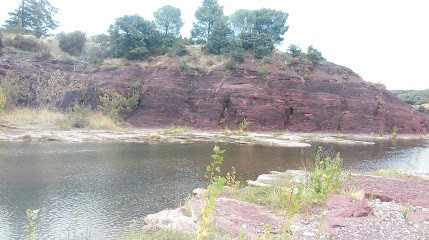 Cortes Paco, Peintre en Bâtiment au Bosc