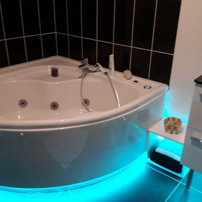 OK.renovation, Peintre en Bâtiment à Châteauroux