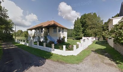 Artisan Patrick Lemarchand, Peintre en Bâtiment à Cléon