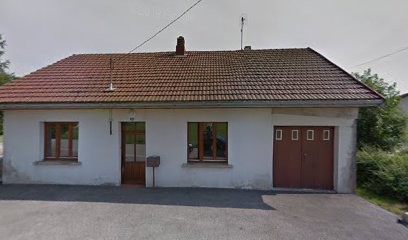 Rocca Peintures Et Traditions, Peintre en Bâtiment à Levier