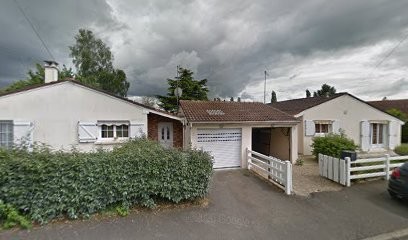 Reungere Eric, Peintre en Bâtiment à Neuville-sur-Sarthe