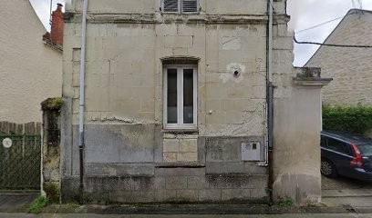 ANNICK SALIGNAT, Peintre en Bâtiment à Châtellerault
