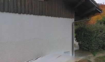 Bouvier Eric, Peintre en Bâtiment à Saint-Félix