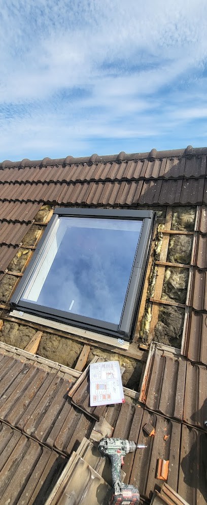 MBV RÉNOVATION, Peintre en Bâtiment à Cugnaux