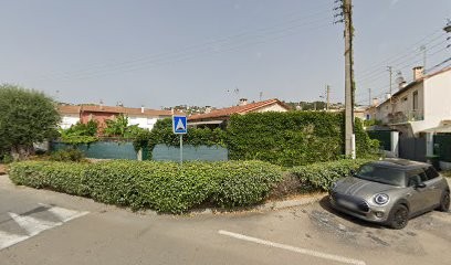 ADP : Daniel Peinture, Peintre en Bâtiment à Vallauris