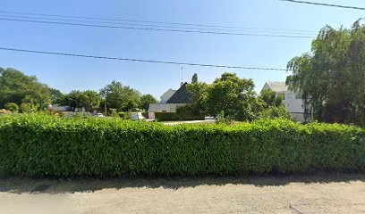 Mathieu Girard, Peintre en Bâtiment à Pontchâteau