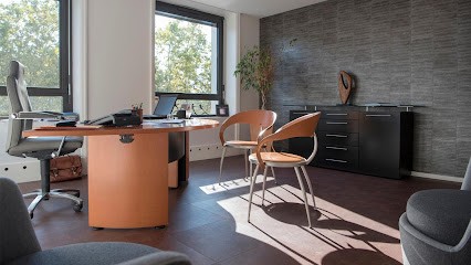 ECUBAT, Peintre en Bâtiment à Saint-Genis-Laval