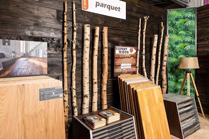 Espace Revêtements DÉCOMUR & SOL, Magasin de Peintures à Sélestat