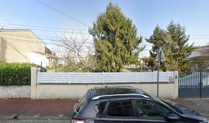 Tiemblo Valentin, Peintre en Bâtiment à Villenave-d'Ornon