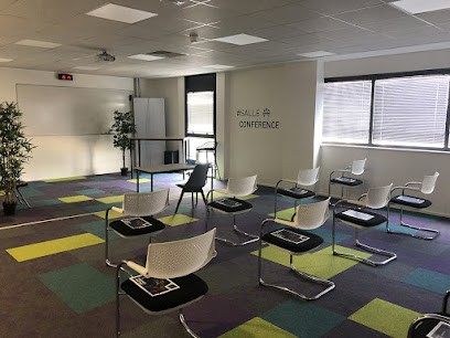 Sellier Diffusion, Peintre en Bâtiment à Civray-de-Touraine