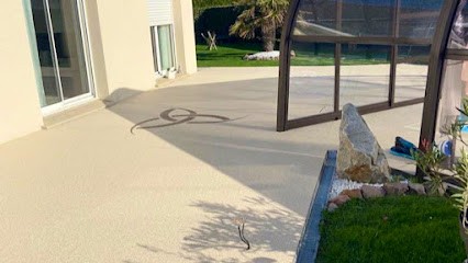 Solurev, Peintre en Bâtiment à Goderville