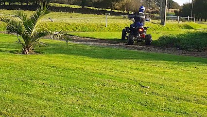 Fournival Michel, Peintre en Bâtiment à Lanvellec