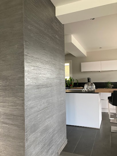 Peinture Ledig, Peintre en Bâtiment à Dieffenbach-au-Val