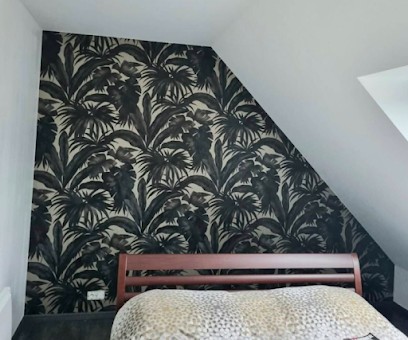 Lamy Peinture EIRL, Peintre en Bâtiment à Rixheim