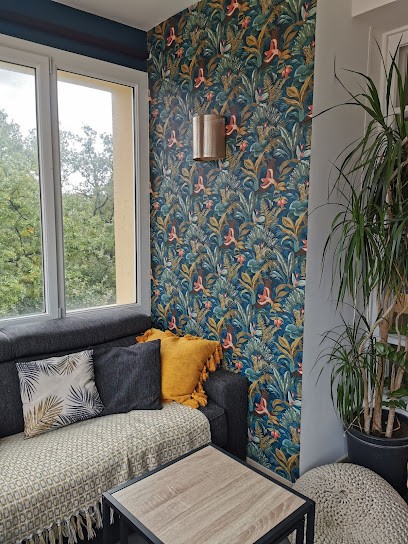 MPP, Peintre en Bâtiment à Vence