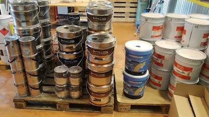 Peinture Conseil Matériel, Magasin de Peintures à Saint-Lys