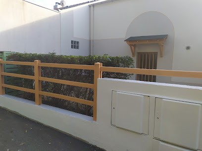 RE2J Peinture, Peintre en Bâtiment à Malville