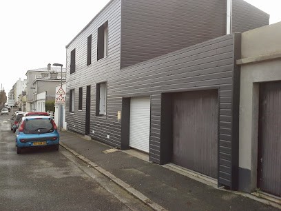 Boivin-renovation, Peintre en Bâtiment à Guingamp