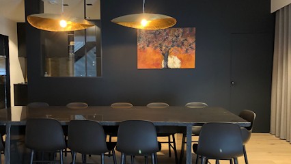 Entreprise Dejoie, Peintre en Bâtiment à Pleslin-Trigavou