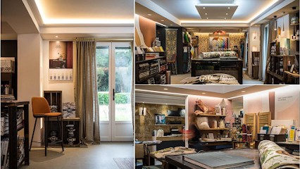 Cassiopée Décor - Paimpol-Accueil Clients, Peintre en Bâtiment à Paimpol