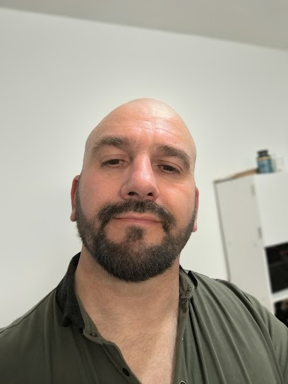 Artis Renov 76, Peintre en Bâtiment à Gournay-en-Bray