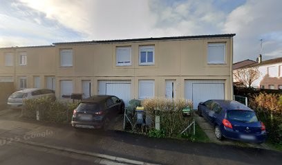 Hubert & Associé, Peintre en Bâtiment à Witry-lès-Reims